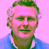 Picture of Dr. G. Luurtsema (Gert)