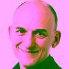 Picture of prof.dr.ir. S. Stramigioli (Stefano)